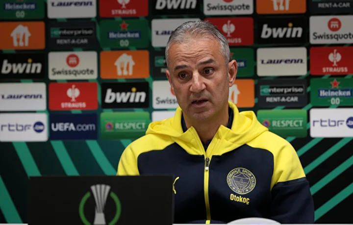 ismail kartal sessizligini bozdu kirildigim bir nokta var 2 PthlLQAX