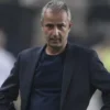 Galatasaray’ın kamp takımı açıklandı: Osimhen… ismail kartal sessizligini bozdu kirildigim bir nokta var 2v9CFJ7q.webp