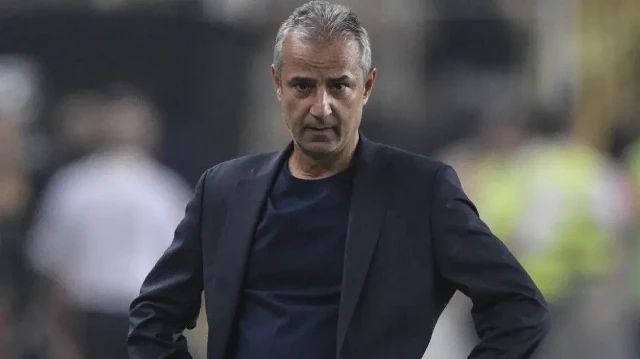 ismail kartal sessizligini bozdu kirildigim bir nokta var 2v9CFJ7q.webp