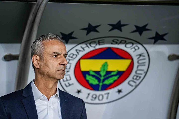 ismail kartal sessizligini bozdu kirildigim bir nokta var 4 kbIdM4RM