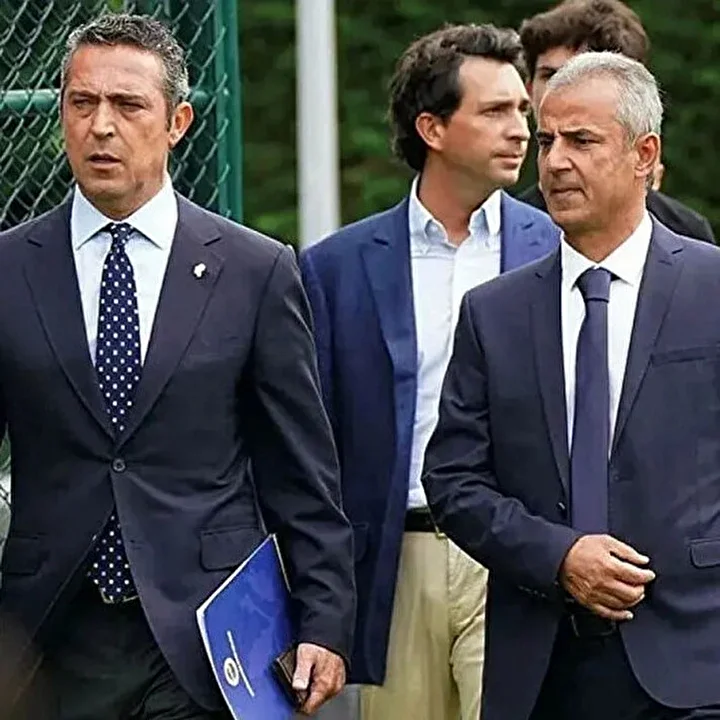 ismail kartal sessizligini bozdu kirildigim bir nokta var 5 NKuHO9DM