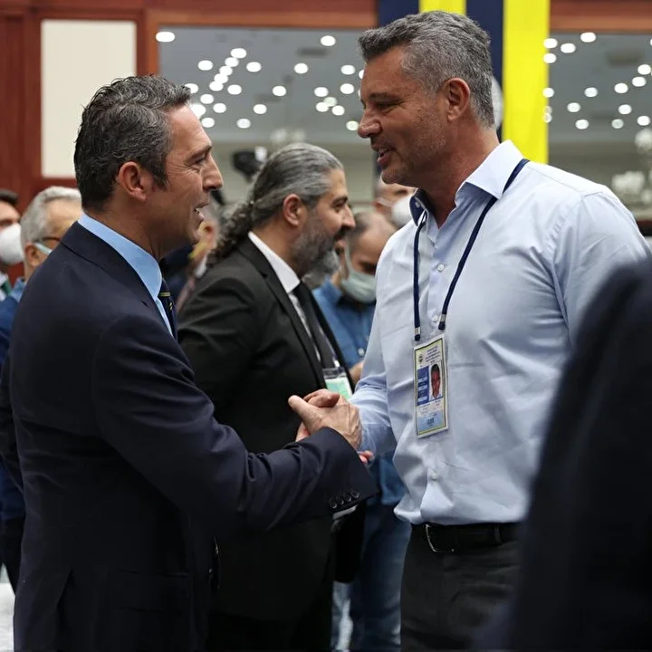 ismail kartal sessizligini bozdu kirildigim bir nokta var 6 FgFXU55C