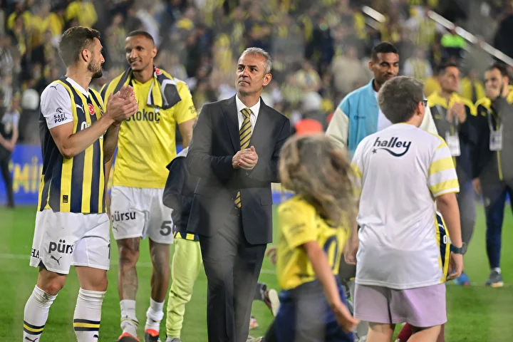 ismail kartal sessizligini bozdu kirildigim bir nokta var 7 fDCFt2Rr