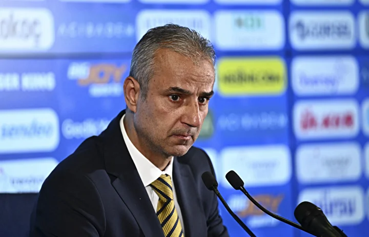 ismail kartalin gorusmedeki sozleri ortaya cikti fenerbahceye flas bildiri 1 k9NW7v1i