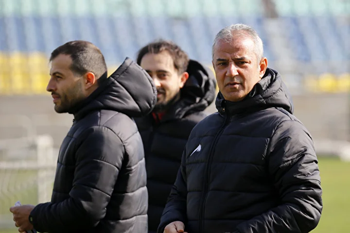ismail kartalin gorusmedeki sozleri ortaya cikti fenerbahceye flas bildiri 3