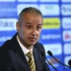 Süper Lig şampiyonunun kazanacağı para muhakkak oldu ismail kartalin gorusmedeki sozleri ortaya cikti fenerbahceye flas bildiri 7SvdkjPf.webp