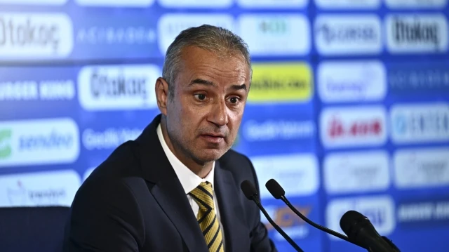 ismail kartalin gorusmedeki sozleri ortaya cikti fenerbahceye flas bildiri 7SvdkjPf.webp