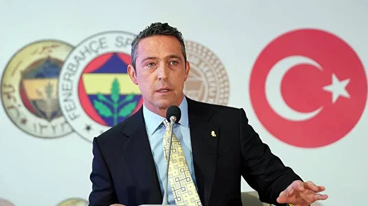 İsmail Kartal'ın sunum raporu ortaya çıktı: 4 yeni transferin üstünü çizdi 2 ismail kartalin sunum raporu ortaya cikti 4 yeni transferin ustunu cizdi 1 paFQ89Wa