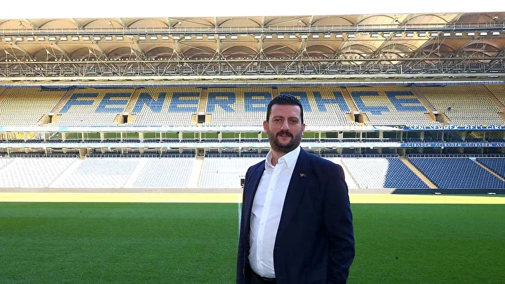 İsmail Kartal'ın sunum raporu ortaya çıktı: 4 yeni transferin üstünü çizdi 11 ismail kartalin sunum raporu ortaya cikti 4 yeni transferin ustunu cizdi 10 8GPsAW9b