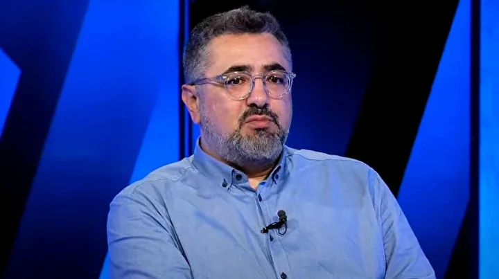 İsmail Kartal'ın sunum raporu ortaya çıktı: 4 yeni transferin üstünü çizdi 4 ismail kartalin sunum raporu ortaya cikti 4 yeni transferin ustunu cizdi 3 WibUNvK4