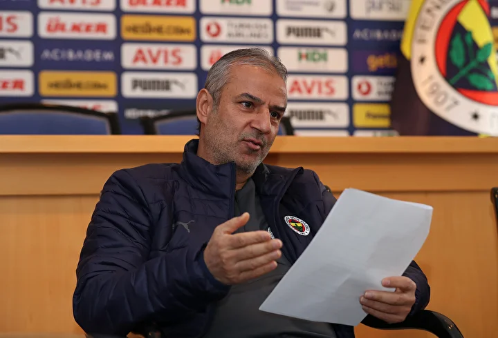 ismail kartalin takiminda buyuk surpriz 2 2phJID5u