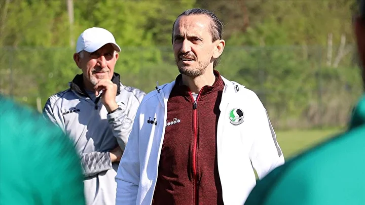 ismail kartalin takiminda buyuk surpriz 3 XT5vfBes
