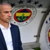 ismail kartalin takiminda buyuk surpriz 8c6asy5c.webp