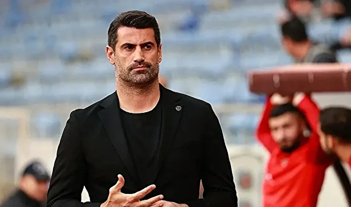 ismi fenerbahce ile anilan teknik yoneticiden flas aciklama teklif gelirse kabul etmem 4 wwIDB8hR