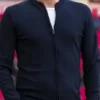 Galatasaray’a dev gelir: Kasaya 75 milyon euro para girecek ismi fenerbahce ile anilan teknik yoneticiden flas aciklama teklif gelirse kabul etmem 7xh2WktM.webp