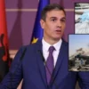 İmzalar atıldı: Djiku’nun yeni adresi aşikâr oldu ispanya basbakani sanchez tarih gazzeye karsi duyarsiz kalanlari yargilayacaktir Q4YX2iuy.webp