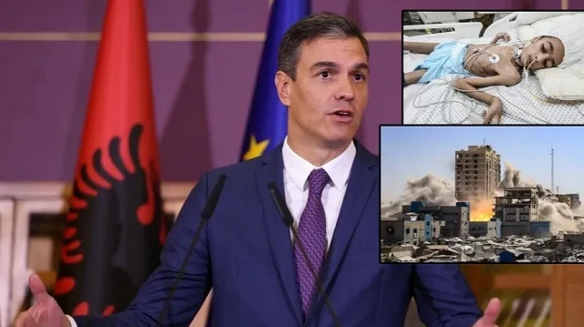 ispanya basbakani sanchez tarih gazzeye karsi duyarsiz kalanlari yargilayacaktir Q4YX2iuy.webp