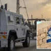 ispanya hukumetinden israilin lubnanda duzenledigi akina kinama L5Fvn7Sg.webp
