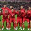 ispanya maci sonrasi ulusal yildiza dev teklif barcelona istiyor Krtt13Yc.webp