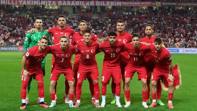 İspanya maçı sonrası ulusal yıldıza dev teklif: Barcelona istiyor! ispanya maci sonrasi ulusal yildiza dev teklif barcelona istiyor Krtt13Yc.webp
