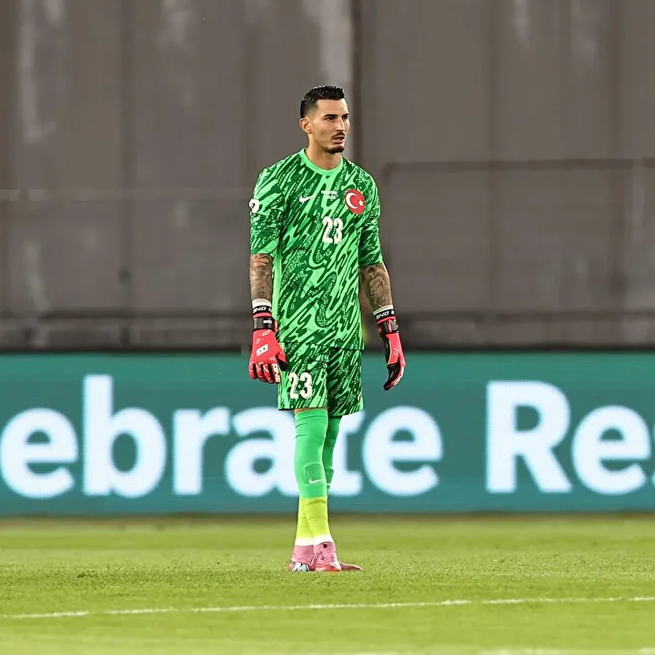 ispanya macinin akabinde carpici ugurcan yorumu 10 gol yemistik 3 d7D5UHqT