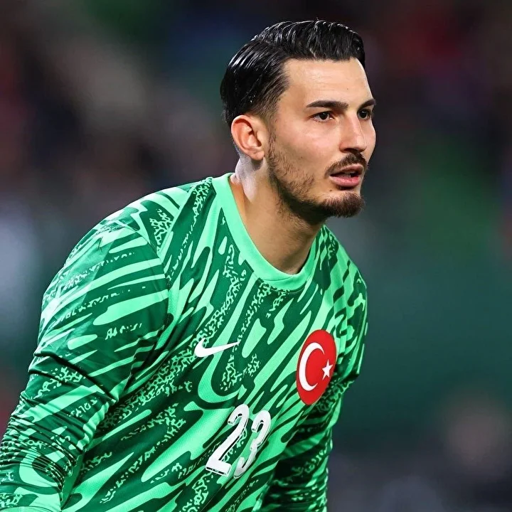 ispanya macinin akabinde carpici ugurcan yorumu 10 gol yemistik 4 dplSZWtG
