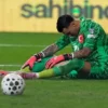 ispanya macinin akabinde carpici ugurcan yorumu 10 gol yemistik 8D2wVTnI.webp
