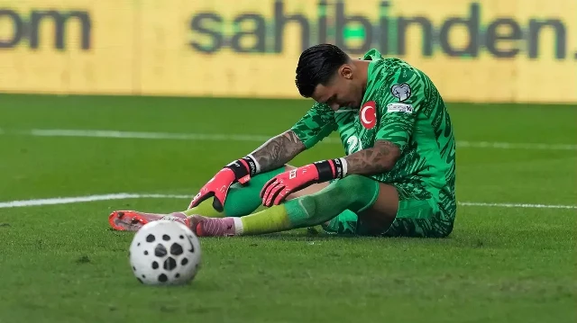 ispanya macinin akabinde carpici ugurcan yorumu 10 gol yemistik 8D2wVTnI.webp