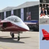 ispanya turkiyeden hurjet satin almaya hazirlaniyor 2xVslqYI.webp
