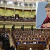 ispanyada haftalik calisma saatini dusuren yasa tasarisi mecliste reddedildi XuyOKSmj.webp