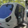 ispanyada toplu ulasimda birinci soforsuz elektrikli otobus denemesi madridde basladi ZyVLMM5L.webp