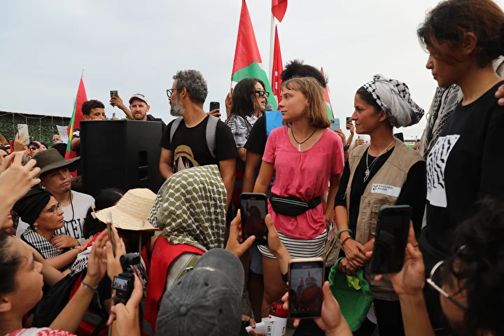 ispanyadan kalkan global sumud filosu tunusa ulasmaya basladi 7 762qQWyw