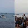 ispanyadan kalkan global sumud filosu tunusa ulasmaya basladi PQe4IB56.webp