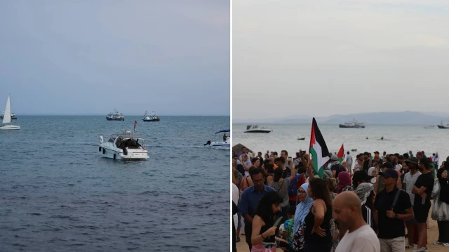 ispanyadan kalkan global sumud filosu tunusa ulasmaya basladi PQe4IB56.webp