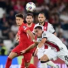 ispanyol basini arda gulerin o hareketini konusuyor kulagina fisildadi 8PwfaVjY.webp