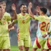 İspanya’da kilisede cinsel istismara uğrayan çocukların ailelerine tazminat ispanyol hukumetinden flas karar ispanya 2026 dunya kupasindan cekilebilir 9jagzrIT.webp