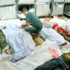 israil 700 gundur kana doymadi QQaX7zQu.webp