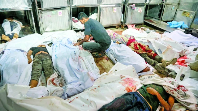 israil 700 gundur kana doymadi QQaX7zQu.webp