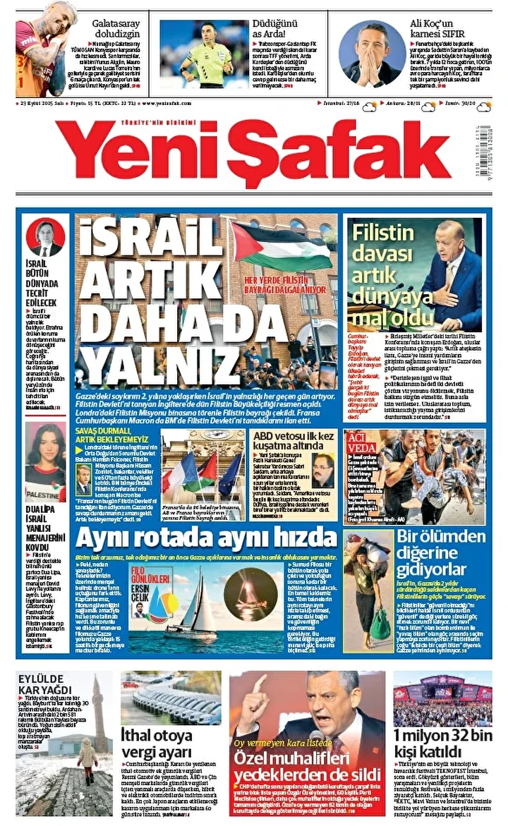 İsrail artık daha da yalnız 1 israil artik daha da yalniz 0 t1Z1yu5W