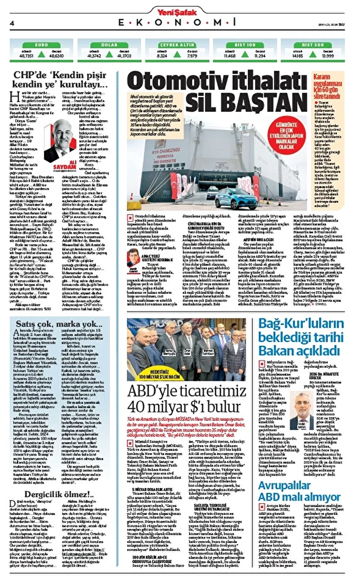 İsrail artık daha da yalnız 2 israil artik daha da yalniz 1 sfjcqsrp