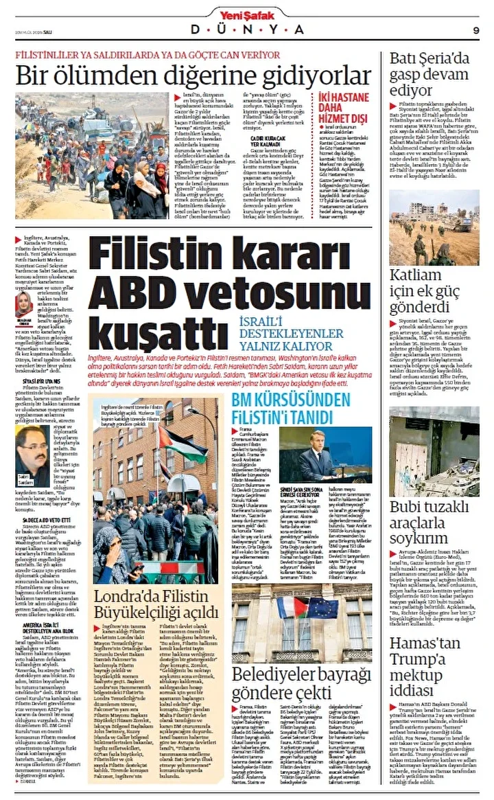 İsrail artık daha da yalnız 3 israil artik daha da yalniz 2 4vMUHi2w