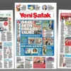 İthal otoya vergi ayarı israil artik daha da yalniz GJnNL2ut.webp