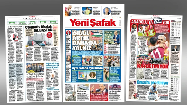 İsrail artık daha da yalnız israil artik daha da yalniz GJnNL2ut.webp