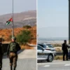 Fransa’daki tepe sonrası Zelenski’den Türkiye’ye teşekkür israil askerlerinin hududu gecerek yasa disi urdune girdigi ortaya cikti JzwlzwcB.webp
