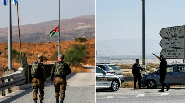 israil askerlerinin hududu gecerek yasa disi urdune girdigi ortaya cikti JzwlzwcB.webp