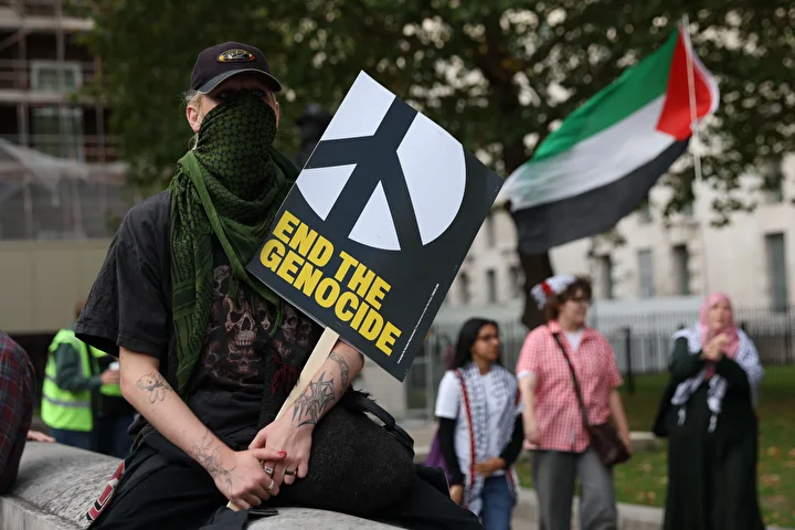 israil cumhurbaskani herzog londrada protesto edildi savas hatalisi tutuklanmali 6 ZHuyzW3u