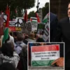 Galatasaray’da sürpriz ayrılık: Yıldız oyuncu veda ediyor israil cumhurbaskani herzog londrada protesto edildi savas hatalisi tutuklanmali ZgnfSTTq.webp