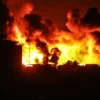israil er ruya ve etrafini vuracagini duyurdu MtHQhp94.webp
