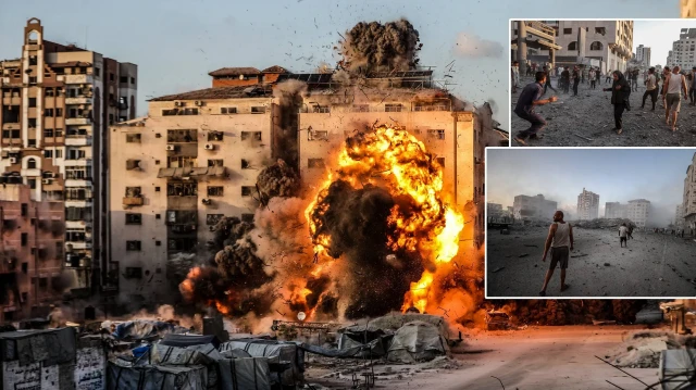israil gazzedeki el ruya kulesini bombaladi TUcXmKHv.webp