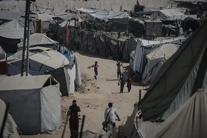 israil hucumlarindan kacan filistinliler agir sartlar altinda omur gayreti veriyor 10 1T9WjC6s